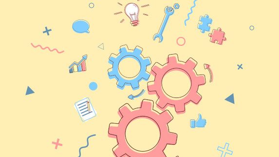 Informacja o wyborze najkorzystniejszej oferty