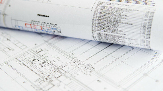 Informacja o unieważnieniu postępowania