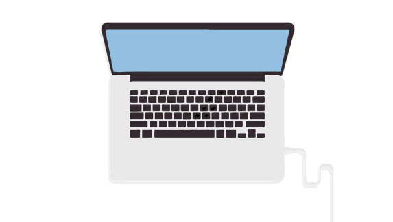 Dotyczy zapytania ofertowego na dostawę komputerów przenośnych (laptopów) z oprogramowaniem na potrzeby Zespołu Szkolno-Przedszkolnego nr 10 w Poznaniu.