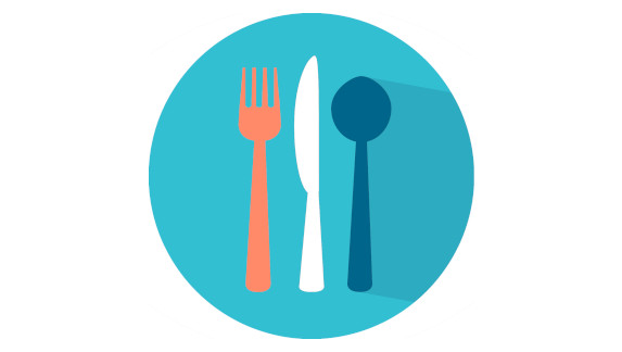 Dotyczy postępowania pn. Świadczenie usług cateringowych w Zespole Szkolno-Przedszkolnym nr 10 w Poznaniu, Szkoła Podstawowa nr 38 w okresie 01.09.2023r. do 30.06.2024r.